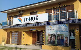 Colegio y Liceo It-Hué