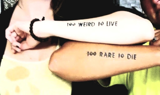 Explore women's first tattoo ideas, creative tattoo ideas in Lake Havasu City, available at 303Tattoo