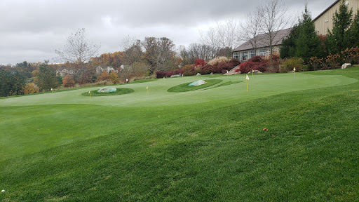 Country Club «Applecross Country Club», reviews and photos, 170 Zynn Rd, Downingtown, PA 19335, USA