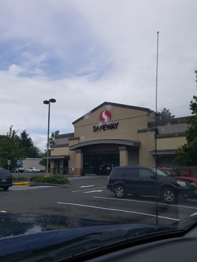 Grocery Store «Safeway», reviews and photos, 1540 Main St, Sweet Home, OR 97386, USA
