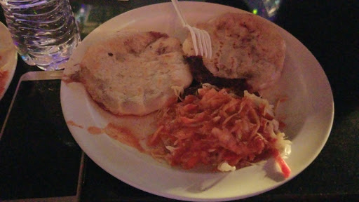 Night Club «The Palace», reviews and photos, 13989 Jefferson Davis Hwy, Woodbridge, VA 22191, USA