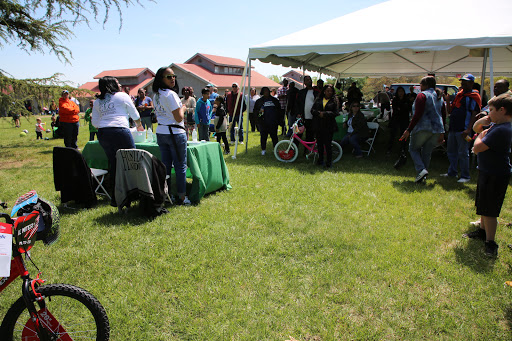 Personal Injury Attorney «Commonwealth Law Group», reviews and photos