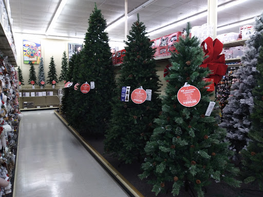 Craft Store «Hobby Lobby», reviews and photos, 505 N Foothills Plaza Dr, Maryville, TN 37801, USA