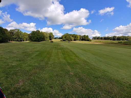 Golf Course «Arrowhead Golf Course Maintenance», reviews and photos, 183 Arrowhead Club Dr, Cadiz, KY 42211, USA