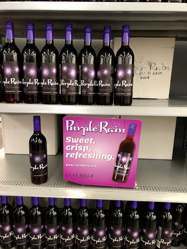 Department Store «Walmart Supercenter», reviews and photos, 2500 W Stone Dr, Kingsport, TN 37660, USA