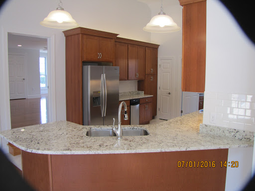 General Contractor «Craig Construction LLC», reviews and photos, 948 Battlefield Bluff Dr, New Market, VA 22844, USA