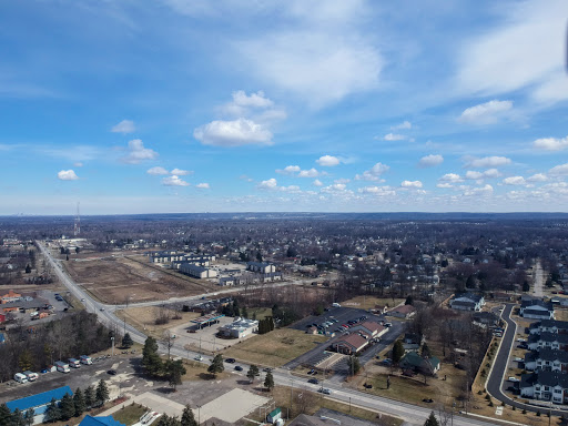 Nature Preserve «Princess Ledges Nature Preserve», reviews and photos, 4361 Spruce Ave, Brunswick, OH 44212, USA