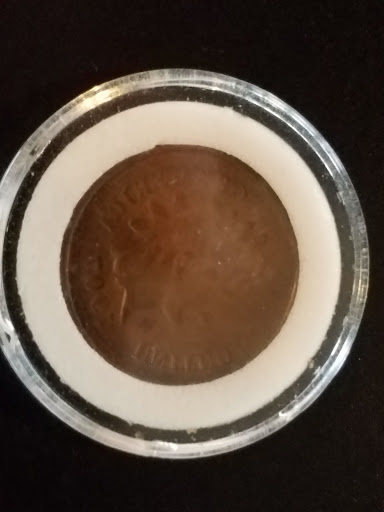 Coffee Shop «No Wave Coffee», reviews and photos, 7510 N Portsmouth Ave, Portland, OR 97203, USA