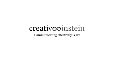Creative Einstein