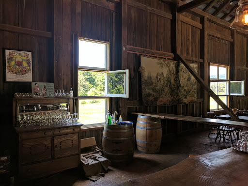 Winery «Knob Hall Winery», reviews and photos, 14108 St Paul Rd, Clear Spring, MD 21722, USA