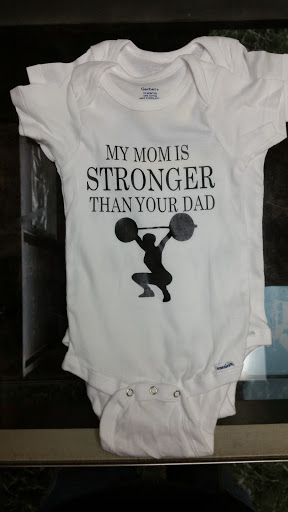 Find japanese tattoo ideas for guys for your next unique tattoo in Beverly Hills at R-N-R Custom Tattoos