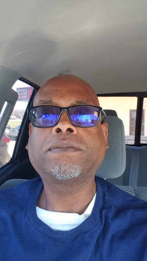 HVAC Contractor «Bon Air Service Company», reviews and photos