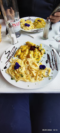 Les plus récentes photos du Restaurant halal La Bonne Assiette à Mantes-la-Jolie - n°2