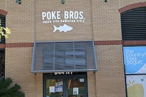 Poke Bros. image