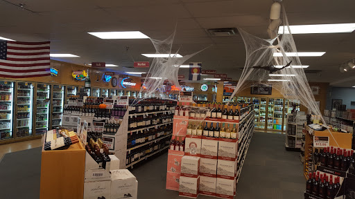 Liquor Store «Chatfield Wine & Spirits», reviews and photos, 8156 S Wadsworth Blvd, Littleton, CO 80128, USA