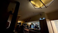 Atmosphère du Restaurant Shirvan à Paris - n°19