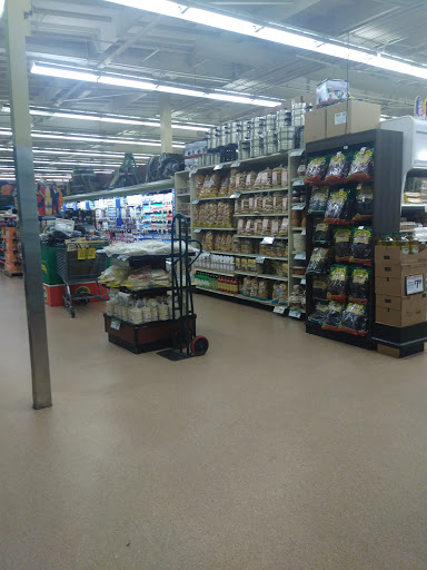 Grocery Store «Northgate Gonzalez Markets», reviews and photos, 10801 Prairie Ave, Inglewood, CA 90303, USA