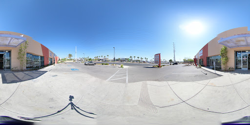 Motorcycle Dealer «Certified Motor Company», reviews and photos, 7035 W Sahara Ave #100, Las Vegas, NV 89117, USA