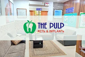 The Pulp Dental Clinic image