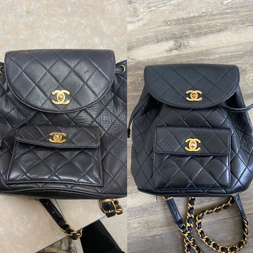 Shoe Repair Shop «San Pedro Shoe & Repair», reviews and photos, 1434 W 8th St, San Pedro, CA 90732, USA