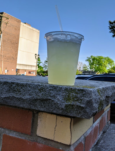 Memorial Park «Veterans Memorial Park», reviews and photos, 15 Cedar St, Nyack, NY 10960, USA