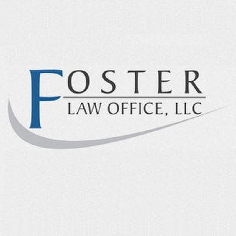 Foster Law Office, LLC