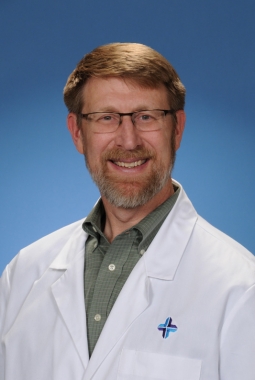 Thomas Christian Nowatka, MD