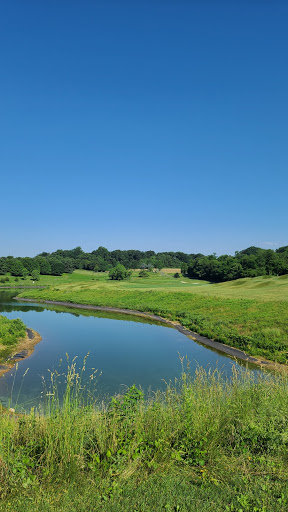 Public Golf Course «Little Bennett Golf Course», reviews and photos, 25900 Prescott Rd, Clarksburg, MD 20871, USA