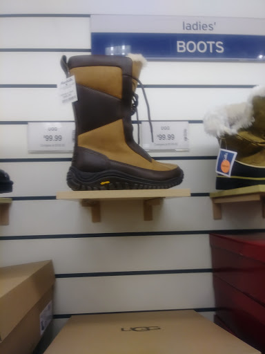 Department Store «Marshalls», reviews and photos, 117 Samoset St, Plymouth, MA 02360, USA