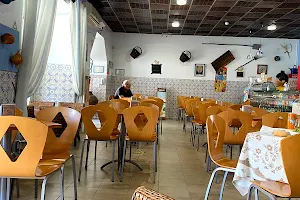 Café Abreu image