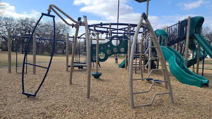Meadowbrook Park and Playground