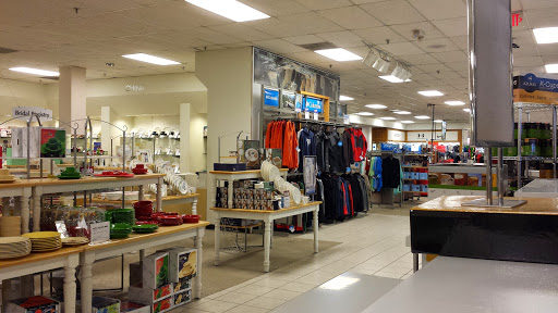 Department Store «Belk», reviews and photos, 2800 US-90, Gautier, MS 39553, USA