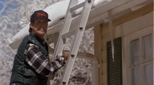 Construction Company «JG Hause Construction, Inc», reviews and photos, 6211 Upper 51st St N, Oakdale, MN 55128, USA