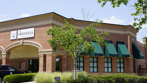 Day Spa «Afterglow Day Spa», reviews and photos, 1431 Riverstone Pkwy #100, Canton, GA 30114, USA