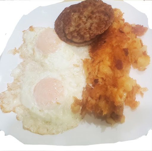 Coffee Shop «Hibernia Deli Coffee Shop», reviews and photos, 3711 Garrett Rd, Drexel Hill, PA 19026, USA