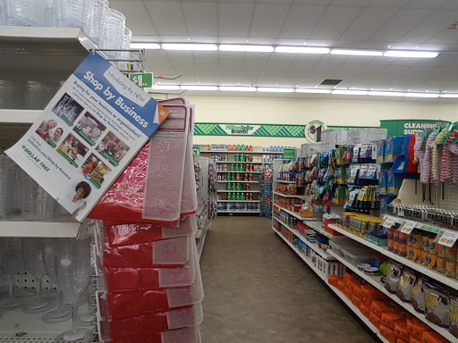 Dollar Store «Dollar Tree», reviews and photos, 1067 Regency Pkwy, St Charles, MO 63303, USA