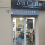 Photo du Salon de coiffure Zen coiffure à Cagnes-sur-Mer