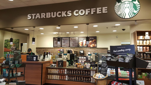 Department Store «Target», reviews and photos, 21500 NE Halsey St, Fairview, OR 97024, USA