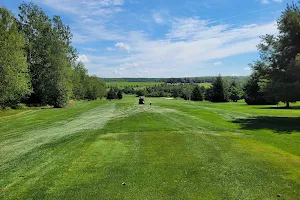 Brookfield Golf & Country Club image