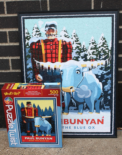 Gift Shop «Bibelot Shops», reviews and photos, 4315 S Upton Ave, Minneapolis, MN 55410, USA