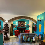 Photo n°5 de l'avis de Federica. fait le 03/02/2024 à 18:21 sur le  Boutique Hotel Il Guercino à Bologna