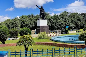 Netaji Island Eco Garden image