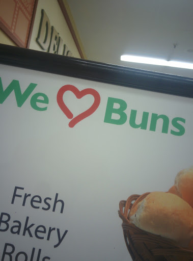 Grocery Store «Family Fare Supermarket», reviews and photos, 56151 M 51 S, Dowagiac, MI 49047, USA