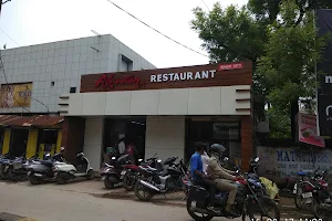 Alankar Restaurant | Best Sweet Shop in Raigarh image