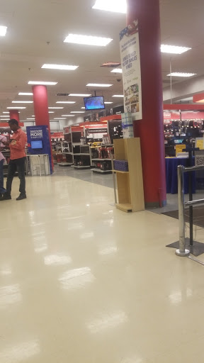 Department Store «Sears», reviews and photos, 425 Rice St, St Paul, MN 55103, USA