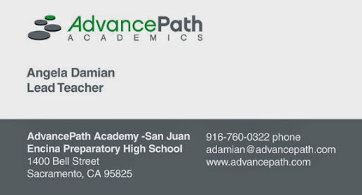 Commercial Printer «Deem Printing Co.», reviews and photos, 9052 Euclid Ave, Manassas, VA 20110, USA