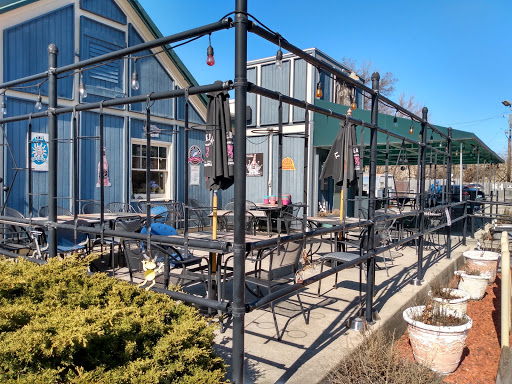 Pub «Pawn Shop Pub», reviews and photos, 2222 E 54th St, Indianapolis, IN 46220, USA