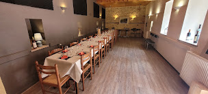 Photo n°74 de Le Bistrot de la Vallée à Saint-Laurent-la-Vallée ()