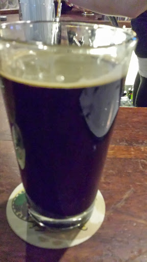 Beer Store «Park N Shop Liquors», reviews and photos, 245 Elkton Rd, Newark, DE 19711, USA