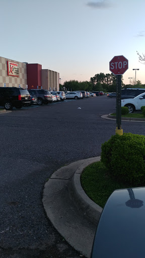 Movie Theater «Cinemark Tinseltown and XD», reviews and photos, 8400 Millicent Way, Shreveport, LA 71115, USA